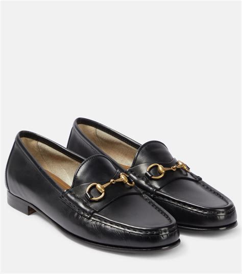 1953 gucci loafer yes or no|men's horsebit 1953 loafer.